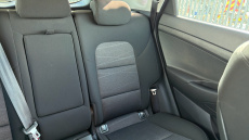 Hyundai Tucson 1.6 TGDi 177 SE Nav 5dr 2WD DCT Petrol Estate